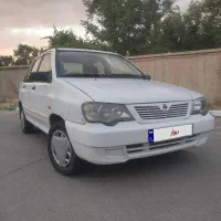 132 مدل 90