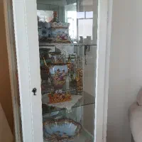 بوفه