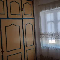 سوئیت-اجاره-روزانه-خانه-باغ
