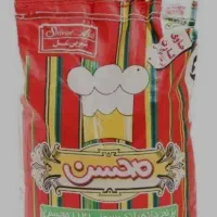 برنج هندی محسن