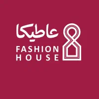 مدل برای مزون