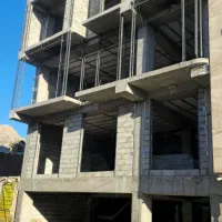 پیش فروش آپارتمان متراژپایین ۸۳ متری دربهترین طبقه