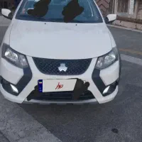 کوییک صفر gxl