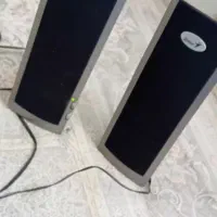 اسپیکر کامپیوتر