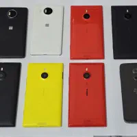 فروش گوشی های کلکسیونی Nokia