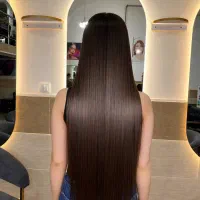 تخفیف ویژه احیا و صافی مو فقط با یک ماسک گیاهی