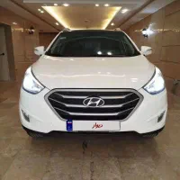 هیونداتوسان۲۰۱۵
