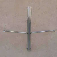دیگردان و موتور