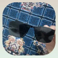 عینک آفتابی