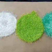 اسکاج|لوازم نظافت|مشهد, مشکینی (شهرک غرب)|دیوار