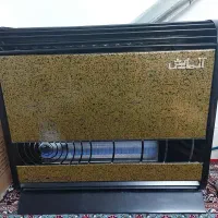 بخاری ازمایش