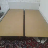 کف تخت