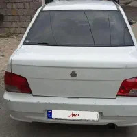شخصی|خودرو سواری و وانت|رشت, پاره بیجار|دیوار