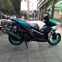 آیروکس 180 فول