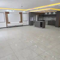 آپارتمان سه خوابه / تمیز / تجهیز شده
