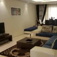 آشپزی و نظافت