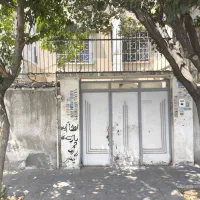فروش ملک ویلایی