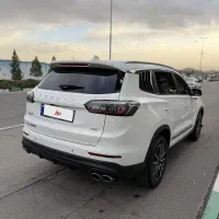 تیگو 8 پرومکس iE مدل 1404