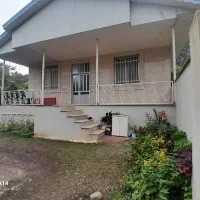 238متر زمین 120بنا تک برگ سند بام سبز ماسال