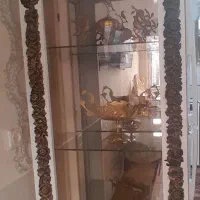 بوفه