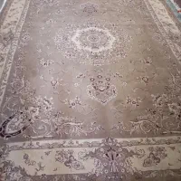 لاکی 12 شبی هم جفت 11700 جفت 6 میتری 10700
