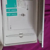 تبلت tab s11|تبلت|اسلام‌شهر, بهرام آباد|دیوار