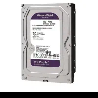 هارد یک ترا بایت