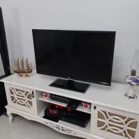 تلویزیون ۳۲ TCL