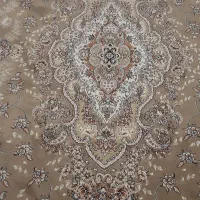 فرش ۶ متری