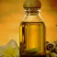 روغن ماساژودرمانی.