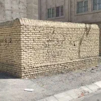 44-متر-تجاری-دائم-سید-رضی-58