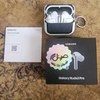بادز سامسونگ 3pro