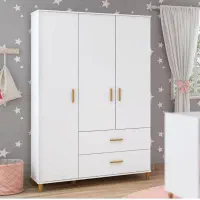 سرویس تکنفره نوجوان و بزرگسال کد25325