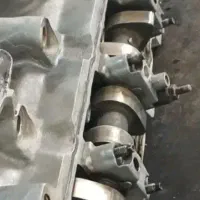 سرسیلندر  ۴۰۵ دسته دوم