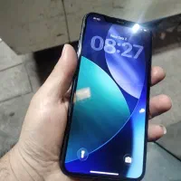 iphone 11 promax 256zd/a
