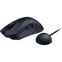 موس گیمینگ ریزر  بیسیم DeathAdder V4 Pro