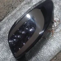 خطر ۲۰۶ و ۲۰۷ کروز و مولتی کالر