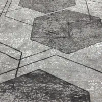 فرش 12متری نو آکبند