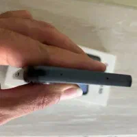 a54 5g|موبایل|هچیرود, |دیوار