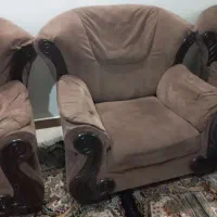 مبل اهدایی