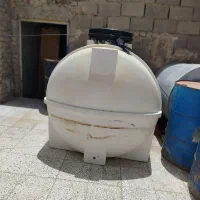 تانکروبشکه