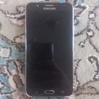 سامسونگ j7
