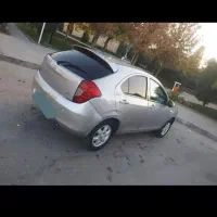 جک جی ۳|خودرو سواری و وانت|قم, لسانی|دیوار