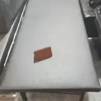 تخت اکستشن مژه