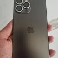 13 pro max