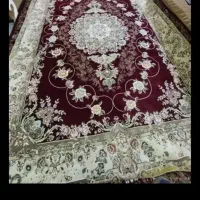 فرش ۱۲متری کاملاسالم