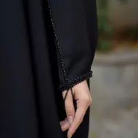 چادر ـ جده ـمرواریدی|لباس|تهران, بهارستان|دیوار