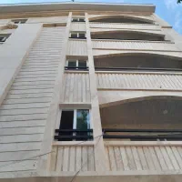 3طبقه-یکجا-3خواب-تکواحدهوشمند-2پارکینگ-منظریه