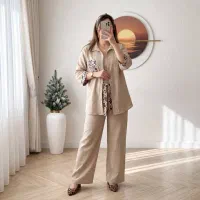 آنلاین‌شاپ