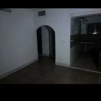 رهن-واجاره-خانه